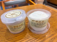 -老大昌(淮海中路店)