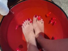 -丽江金茂隐逸酒店-凯悦臻选SPA