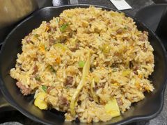 -林记潮牛·牛肉火锅(上马墩店)