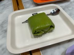 -满记甜品(湖滨店)
