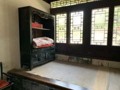 -王家大院