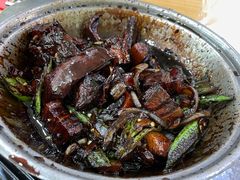 -新记肉骨茶