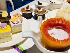 -堂会·KTV·自助餐·团建聚会(天河店)