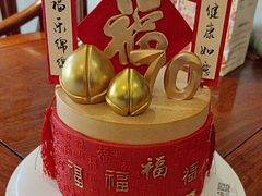 -中苑海韵