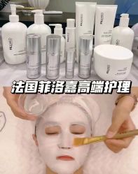 -MLP美丽派·问题肌疗愈中心