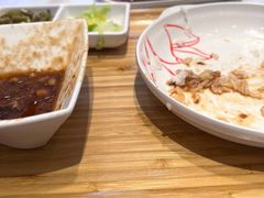 -嘉和一品粥(大沽南路店)