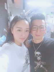 -雕哥的纹身店A3 TATTOO&纹身培训
