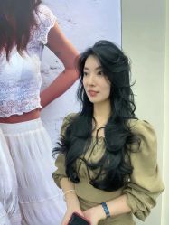 -5M HAIR SALON 旗舰店