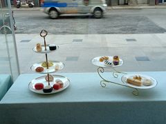 -清真全盛斋传统糕点(许士庙店)