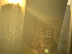 -霸王茶姬(南强街店)