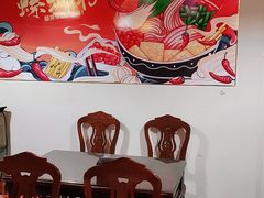 -螺丰汇柳州螺蛳粉(苹果园地铁站F口店)