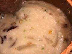 -火齐潮汕砂锅粥(五道口店)