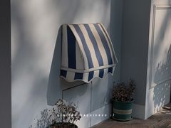 -柯斗斗主题餐厅·狗咖·围炉煮茶·茶饮(国瑞升平里店)