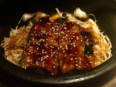 -小十料理(新城店)