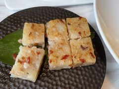 -广州花园酒店
