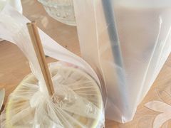 -味太郎(学宫街店)