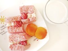 -奈雪的茶(凯德新都心店)