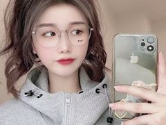-罗伯特眼镜·蔡司官方授权(前海桂湾店)