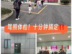 -成都市妇女儿童中心医院(中心院区)