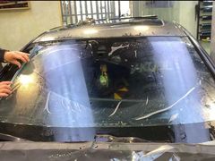 -利美特•威固V-KOOL双膜(杨浦授权店)