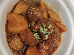 -蠔友汇(大东店)