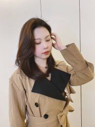 -Kasa卡莎美发沙龙