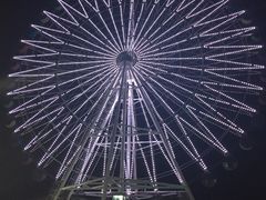 -沙扒湾