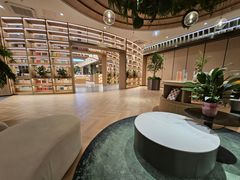 -包头市新华书店包头书城(钢铁大街店)