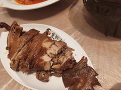 -味道工厂楚虾王(龙虾城店)