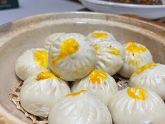 -徽宴楼·玫瑰之约(祥源店)
