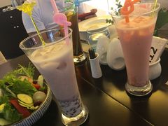 -新君悦国际酒店