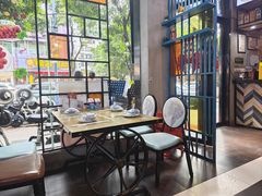-湘香私房菜(大石长隆店)