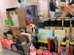 -吉姆叔叔亲子儿童摄影(青岛印象·山店)