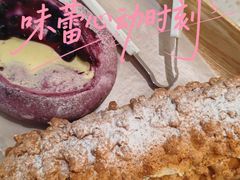 -新丰蛋糕(百花路总店)