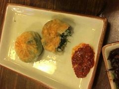 android_upload_pic-贰號小院潮汕砂锅粥(前海西街店)