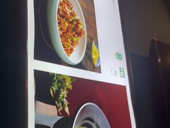 -俏九州·小炒黄牛肉(华润万象汇店)