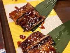 -游You House(西单老佛爷店)