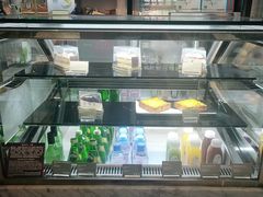 -哈根达斯(龙湖时代天街店)