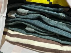-绮梦微胖大码女装(东方社区三十一街坊店)