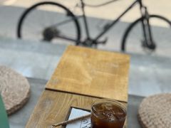 -溯洄咖啡VORTEX COFFEE
