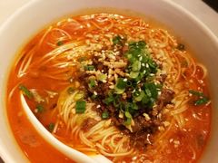 -港丽餐厅(高德置地店)