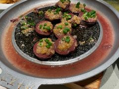 -老妈菜馆(建设街店)