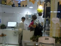 -易改衣·专业衣物奢护中心(珠江新城猎德店)