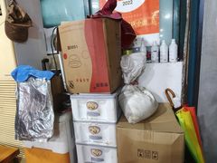 -丁丁猫重庆小面(徐州路店)