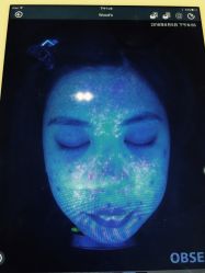 -MedSkinCare科技祛痘肌肤修护中心
