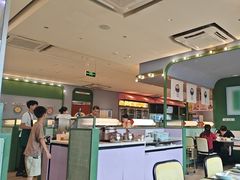 -椰小鸡·琼州糟粕醋·火锅(美兰缤纷城店)
