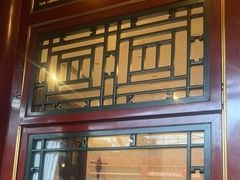 -花家怡园(四合院总店)