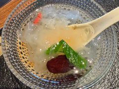 -桐湾大院·桐庐菜(滨江店)