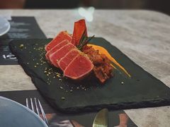 -OGGI TRATTORIA PIZZERIA(深业上城店)