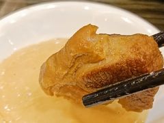 羊肉-虾饺妹·粤式手工点心(水荫路店)